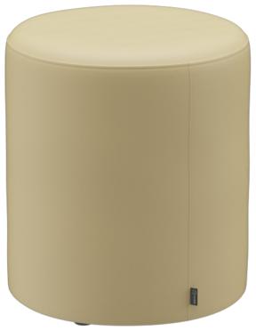 stool Doria