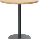 Abbildung eettafel T12 Slim Seitenansicht