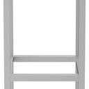 Abbildung bar stool Yes Seitenansicht
