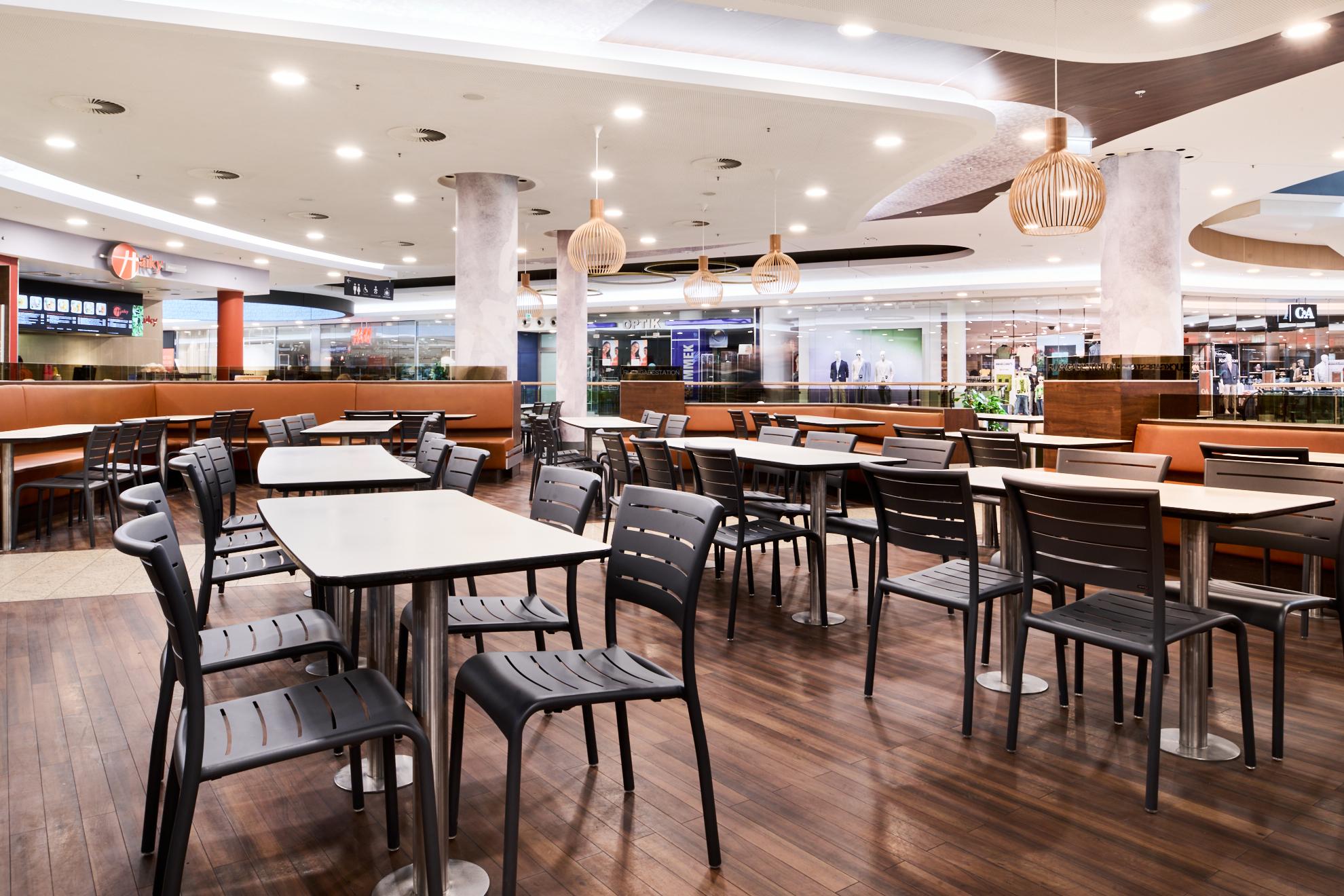 Abbildung chaise Helke Ambiente