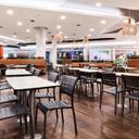 Abbildung chaise Helke Ambiente