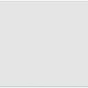 Abbildung Tafelblad Gehard glas Schrägansicht