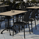 Abbildung Armchair Ermon Ambiente