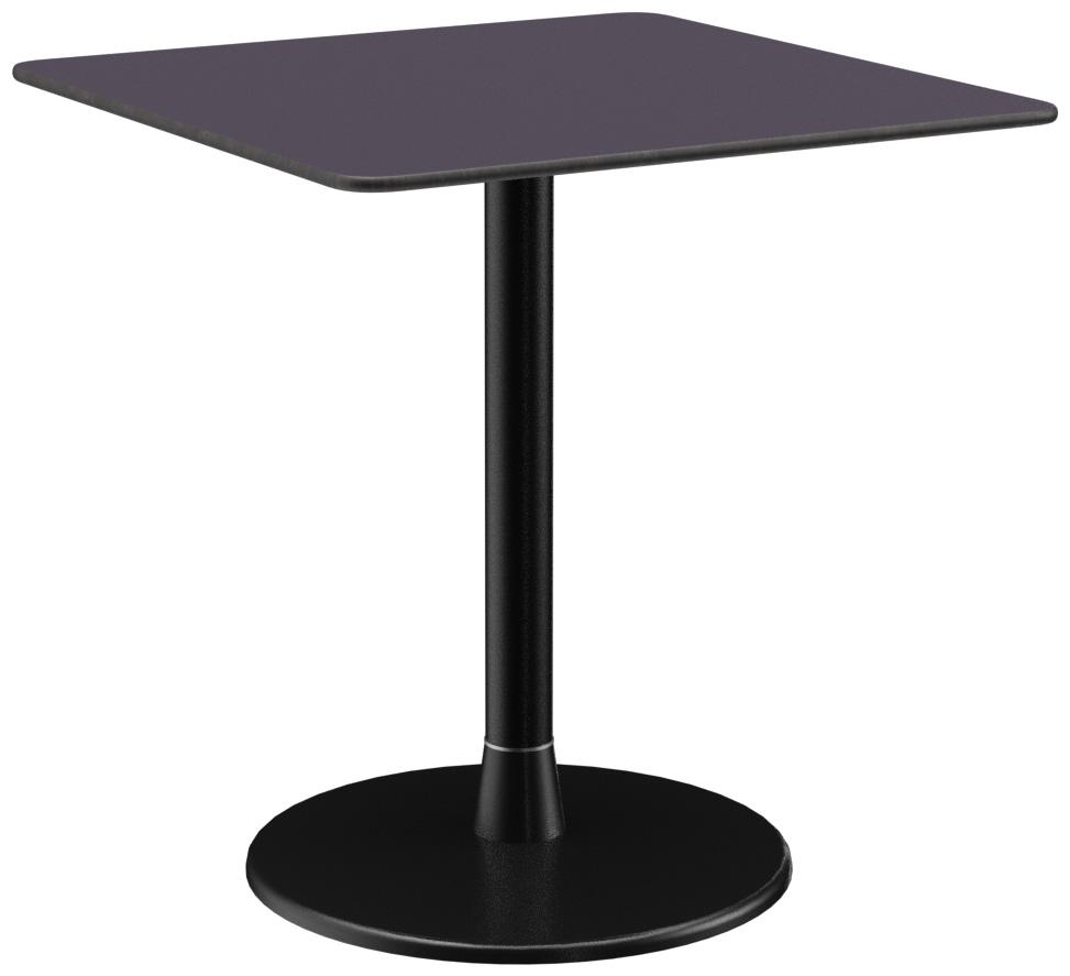 Table à manger Modular T