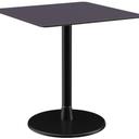 Abbildung Table à manger Modular T Schrägansicht