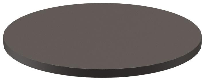 Plateau de table Vario Strong