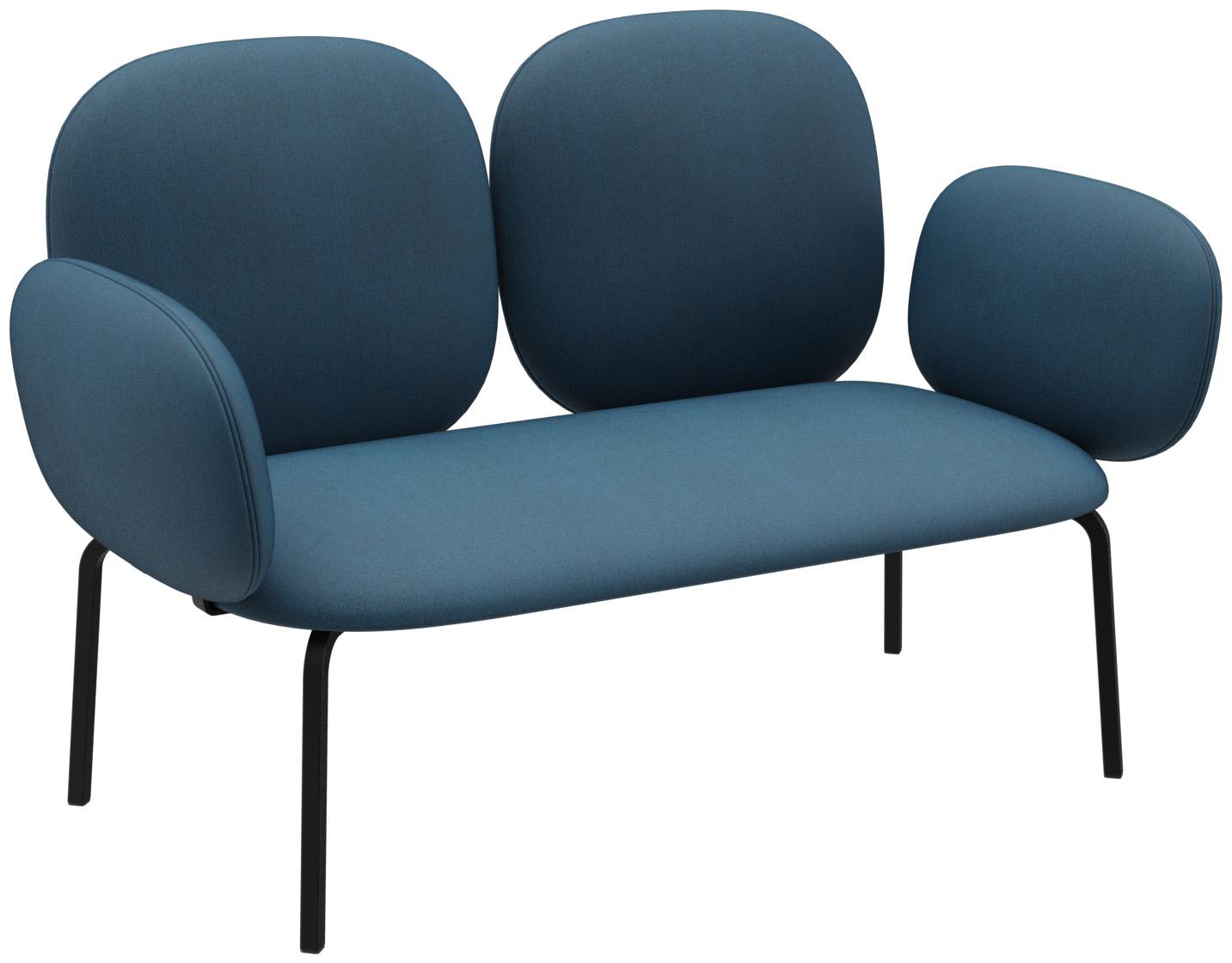 2-zits element Liberty