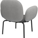 Abbildung Fauteuil Liberty Schrägansicht