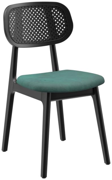 Stuhl Ralina