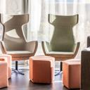 Abbildung armchair Dustin Ambiente