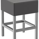Abbildung stool Yes Schrägansicht