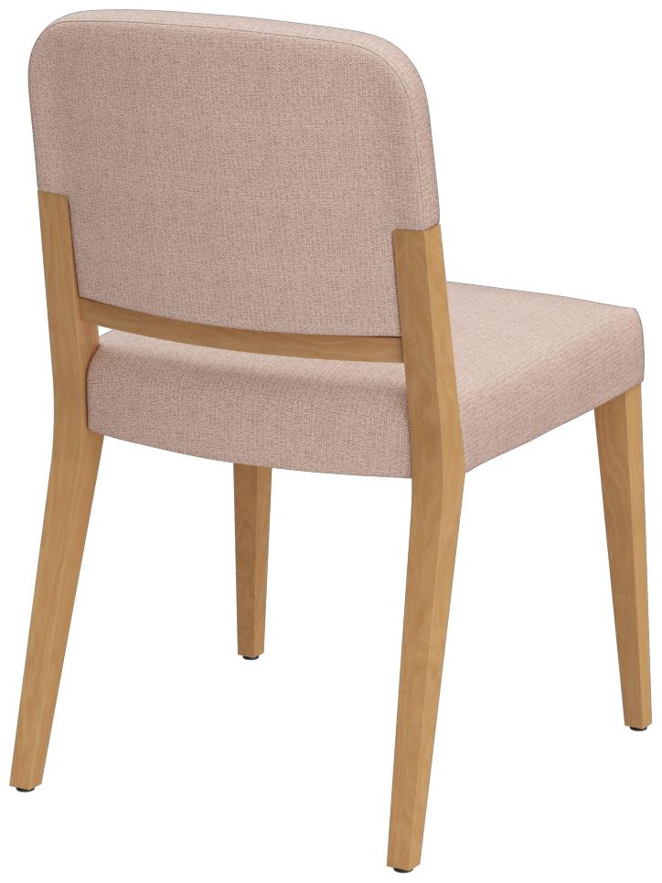 Abbildung stoel Tasha Schrägansicht