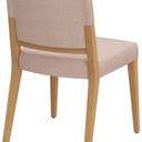 Abbildung stoel Tasha Schrägansicht