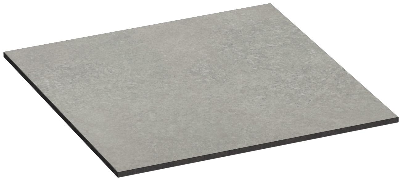 Plateau de table Compact Slim