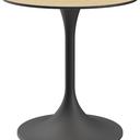Abbildung table à manger Caius Vorderansicht