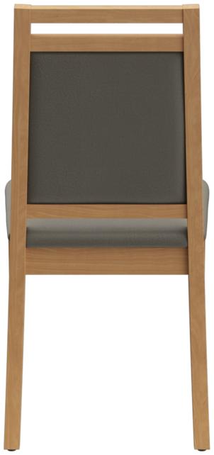 Abbildung chair Liah Rückansicht