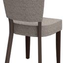 Abbildung chaise Damara Schrägansicht