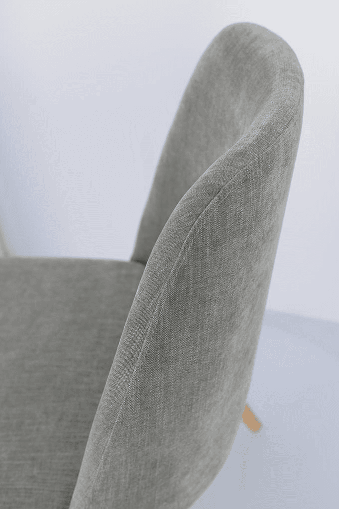 Abbildung chaise Hada
