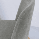 Abbildung chaise Hada