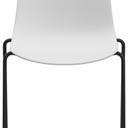 Abbildung chair Yela Vorderansicht