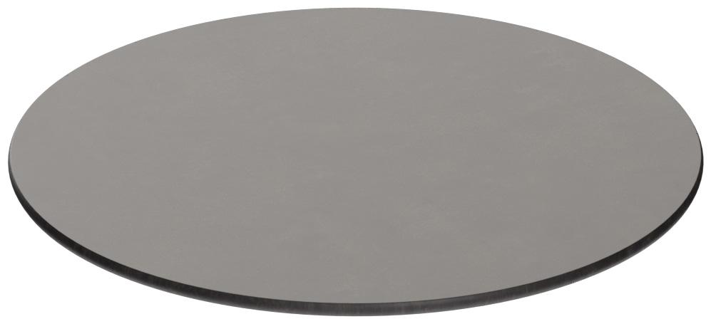 Plateau de table Compact Slim