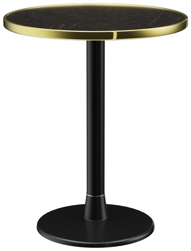 Table à manger Modular T