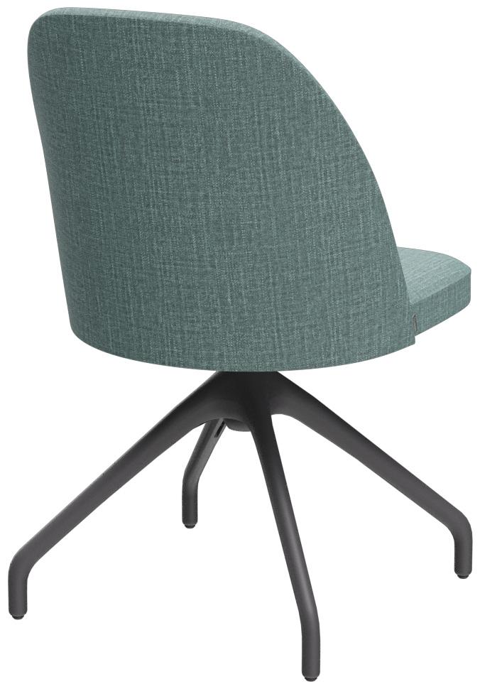 Abbildung chaise Hada Schrägansicht