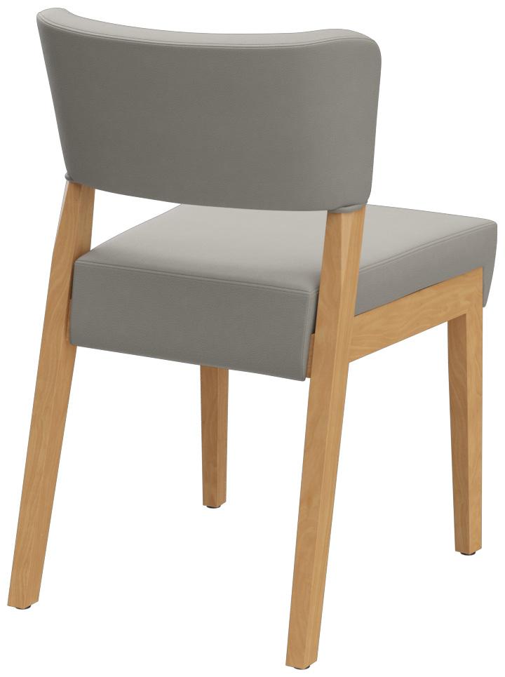 Abbildung stoel Pika Schrägansicht