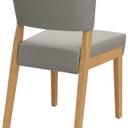 Abbildung stoel Pika Schrägansicht