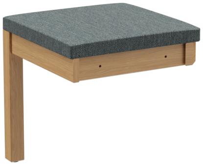 corner element Florin