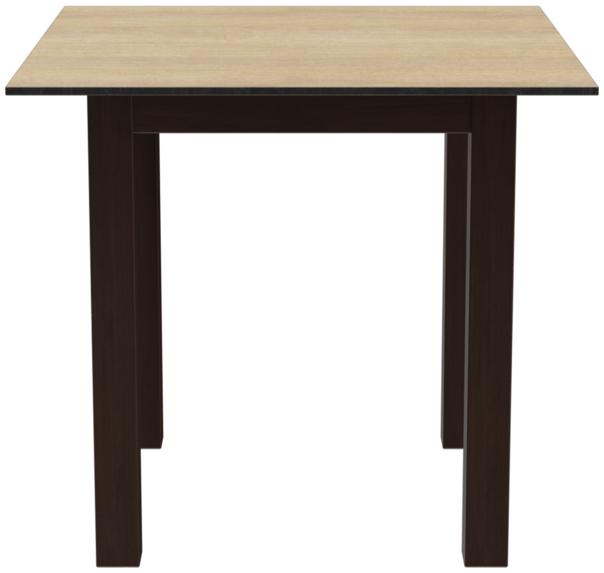Abbildung table à manger Dunia Vorderansicht
