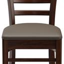 Abbildung stoel Ute Vorderansicht