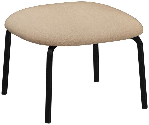 stool Liberty