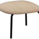 Abbildung stool Liberty Schrägansicht