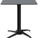 Abbildung Eettafel Elon Vorderansicht