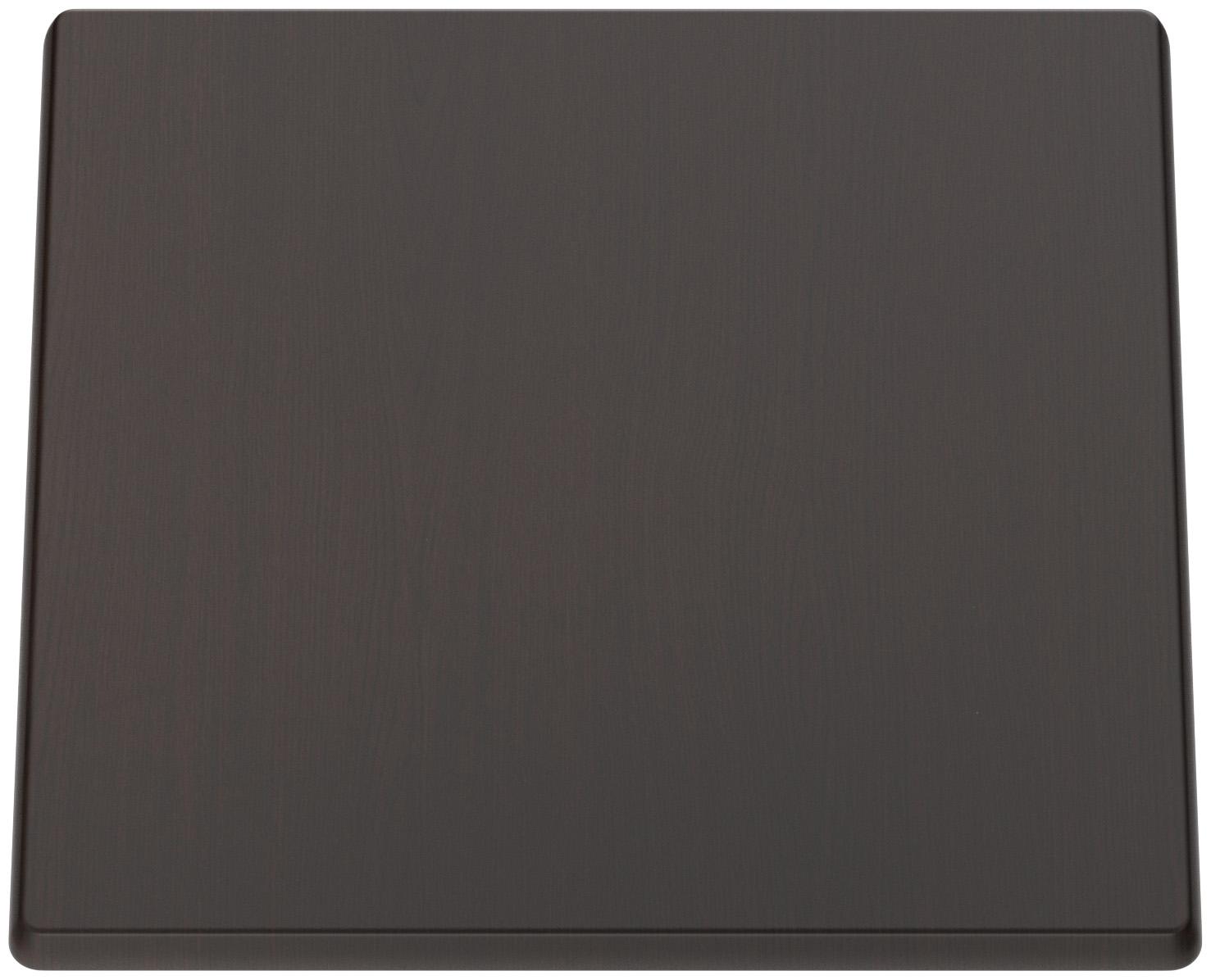 Abbildung Tischplatte Easy Classic Schrägansicht