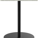 Abbildung eettafel T12 Slim Seitenansicht