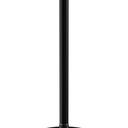 Abbildung High table Modular T Schrägansicht