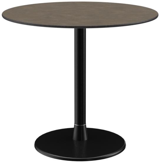 table à manger Modular T