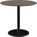 Abbildung dining table Modular T Schrägansicht