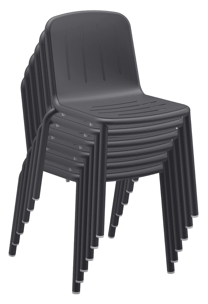 Abbildung chair Hivo