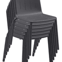 Abbildung chair Hivo