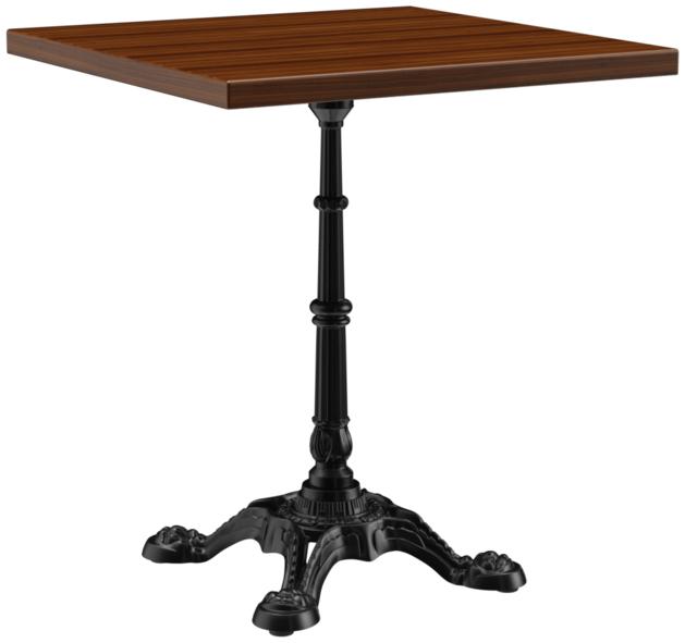 dining table Venera
