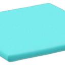 Abbildung coussin Camila Schrägansicht