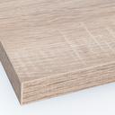Abbildung Tischplatte Vario Strong Detailansicht
