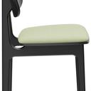 Abbildung chaise Ralera Seitenansicht