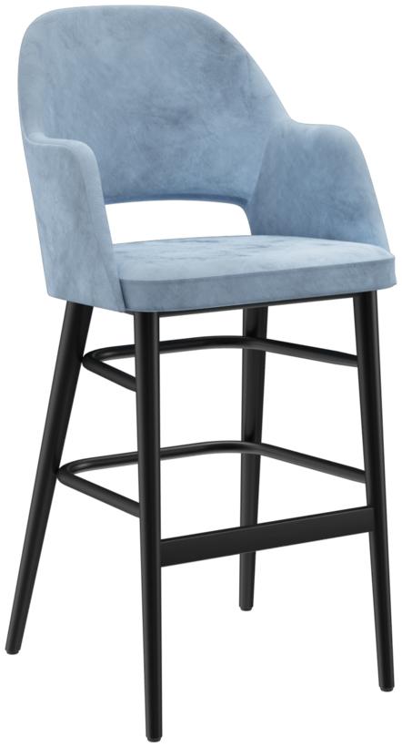 Barhocker Liska