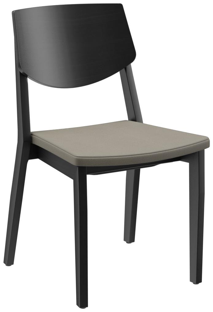 chaise Quorum C