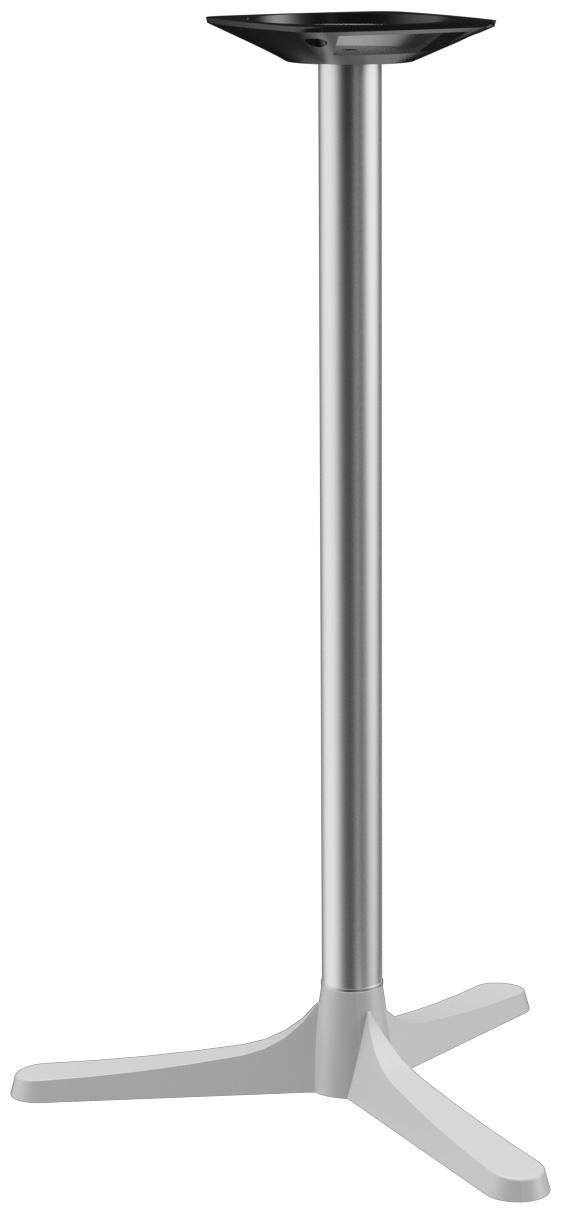 Mange-debout Modular T