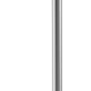 Abbildung Mange-debout Modular T Schrägansicht